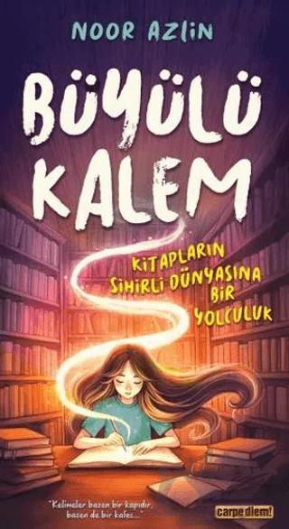 Nobel Kitap
