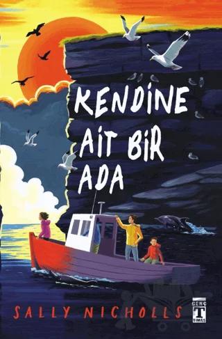 Nobel Kitap