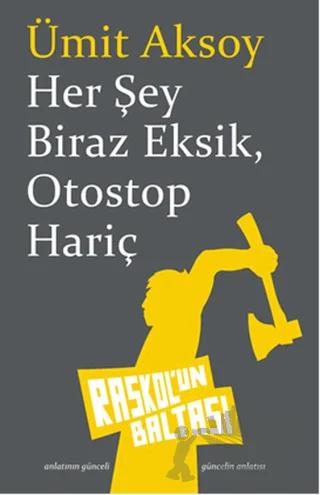 Nobel Kitap