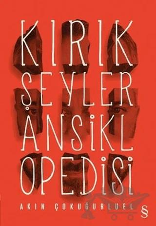 Nobel Kitap