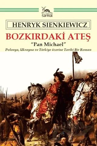 Nobel Kitap