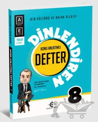 Nobel Kitap