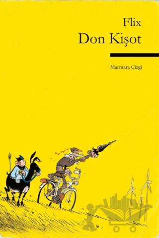 Nobel Kitap
