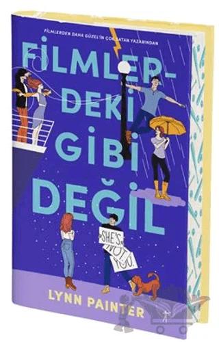 Nobel Kitap