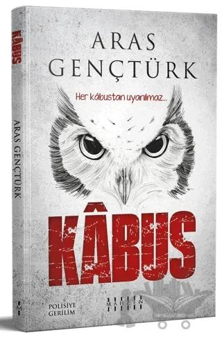 Nobel Kitap