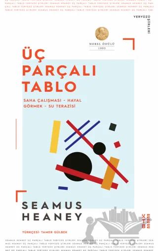 Nobel Kitap