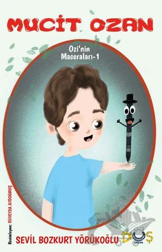 Nobel Kitap