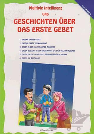 Nobel Kitap
