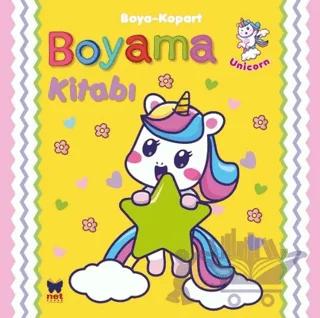 Nobel Kitap