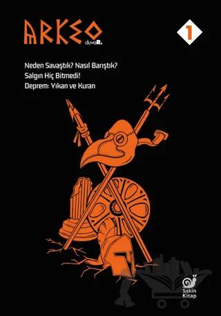 Nobel Kitap