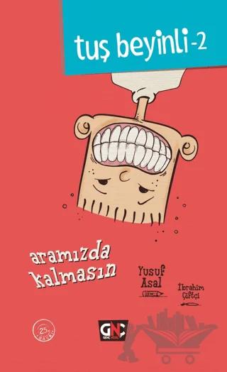 Nobel Kitap