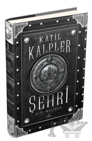 Nobel Kitap