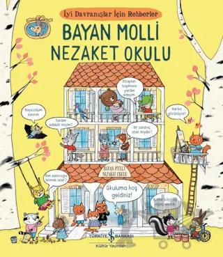Nobel Kitap