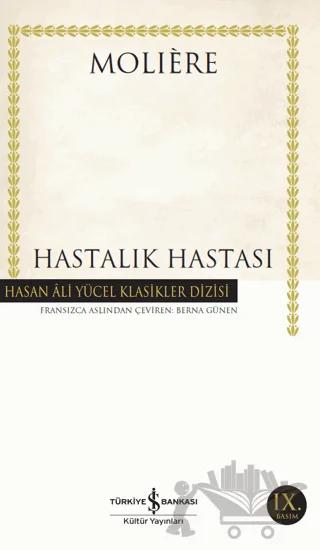 Nobel Kitap