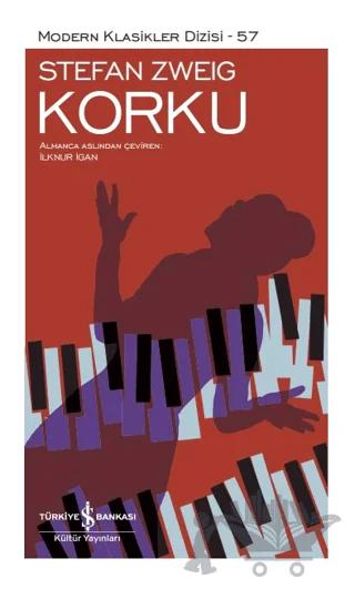 Nobel Kitap