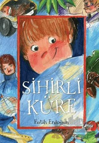 Nobel Kitap