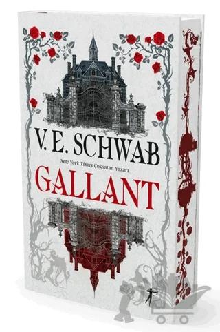 Nobel Kitap