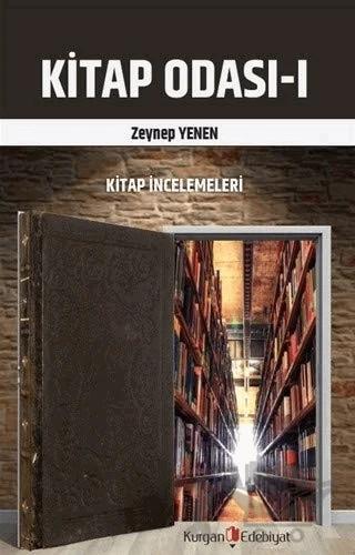 Nobel Kitap