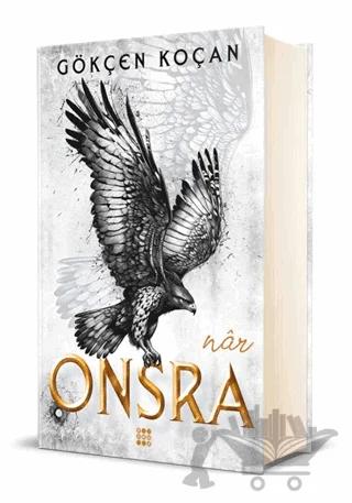Nobel Kitap