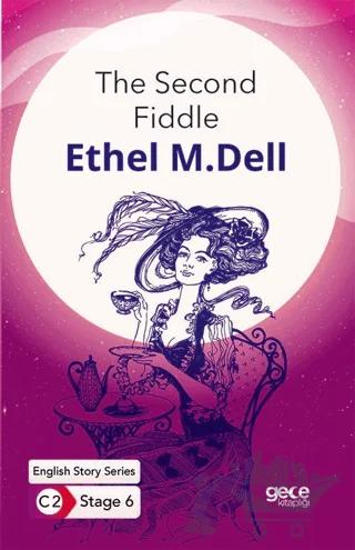 Nobel Kitap