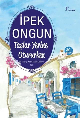Nobel Kitap