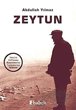 Nobel Kitap