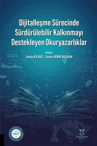 Nobel Kitap