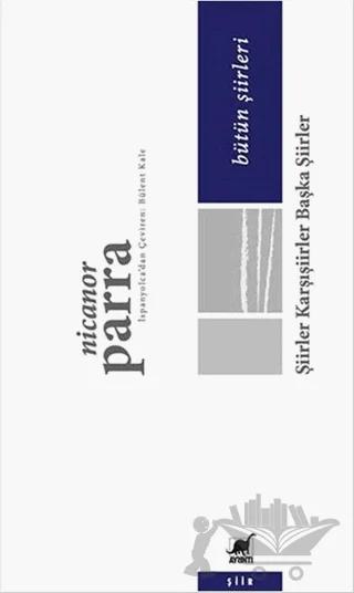 Nobel Kitap