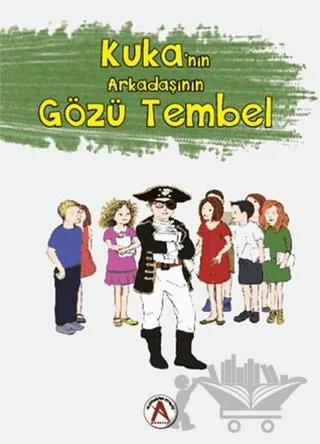Nobel Kitap