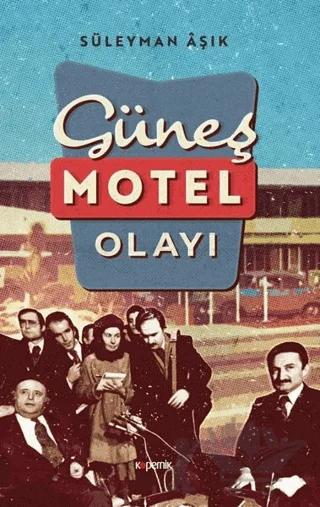 Nobel Kitap