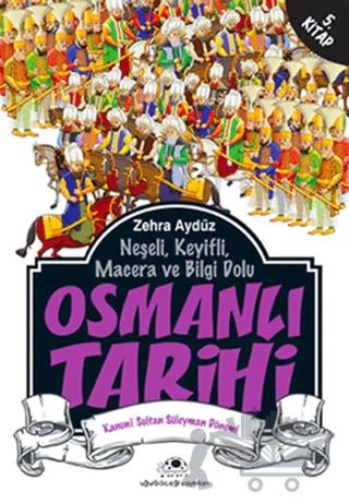 Nobel Kitap