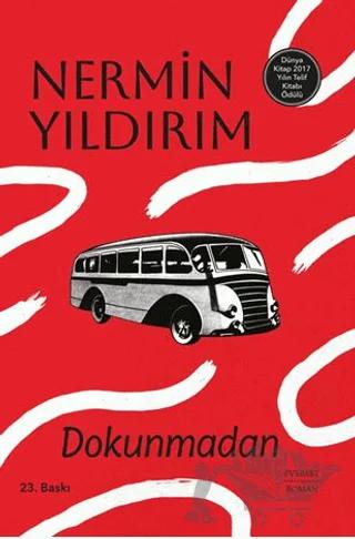Nobel Kitap