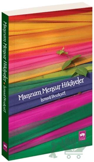 Nobel Kitap