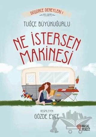 Nobel Kitap