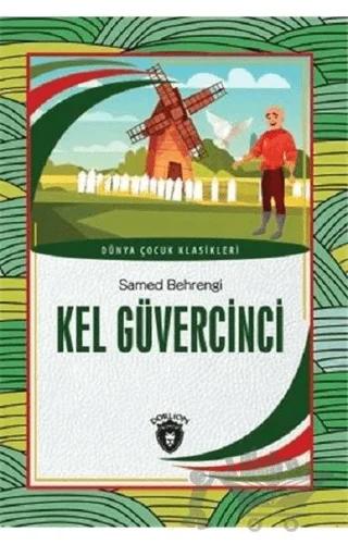 Nobel Kitap