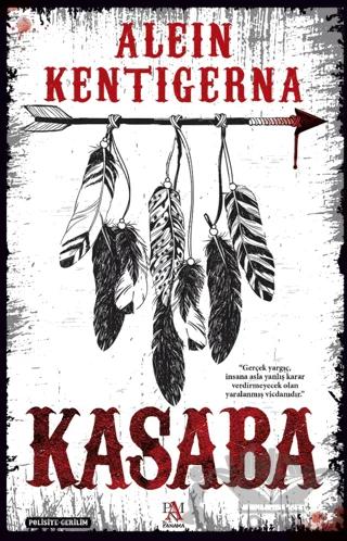 Nobel Kitap