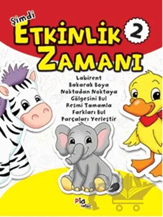 Nobel Kitap