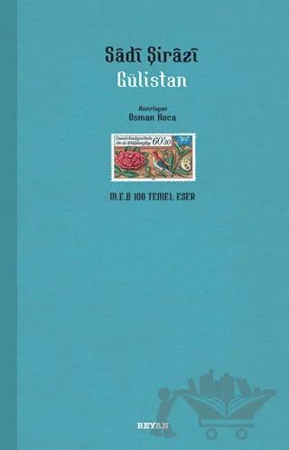 Nobel Kitap