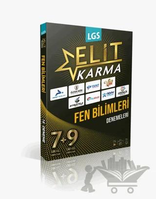 Nobel Kitap