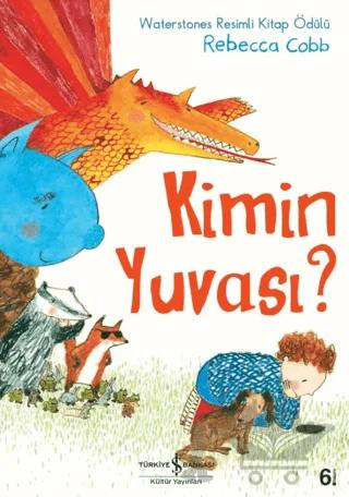 Nobel Kitap