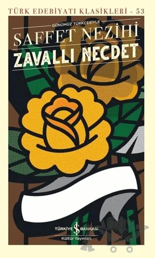 Nobel Kitap