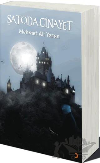 Nobel Kitap