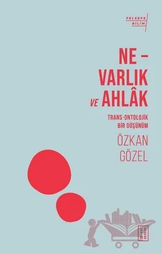 Nobel Kitap