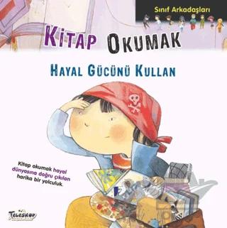 Nobel Kitap