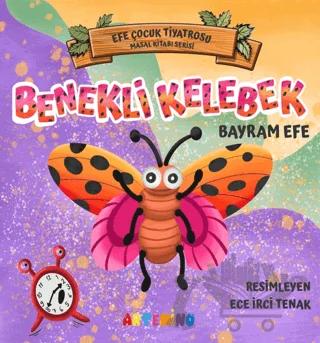 Nobel Kitap