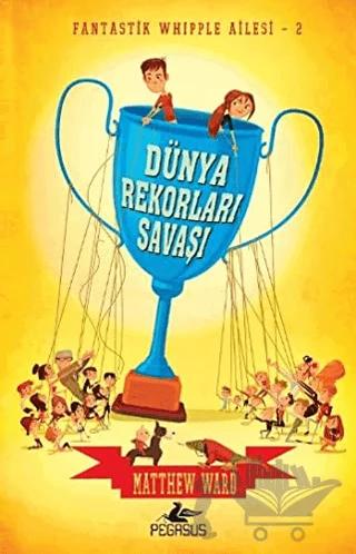 Nobel Kitap