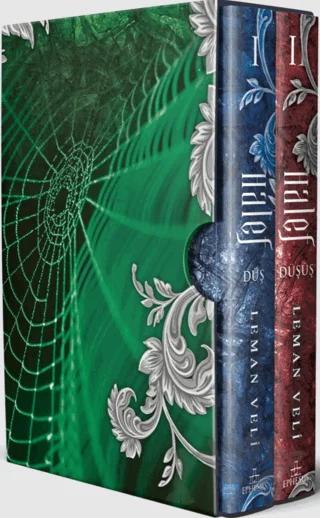Nobel Kitap