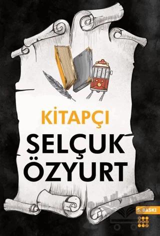 Nobel Kitap
