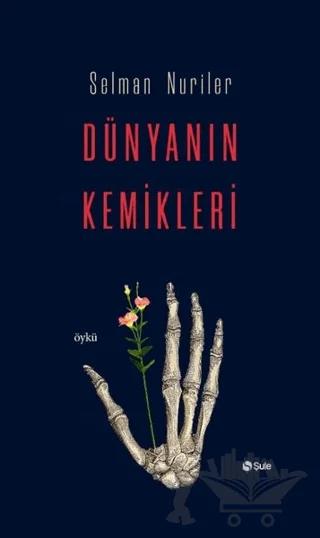 Nobel Kitap