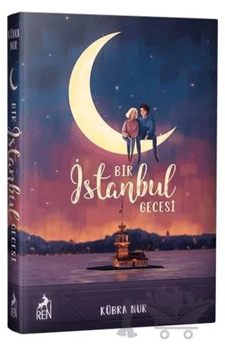 Nobel Kitap